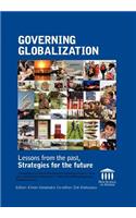 Governing Globalization