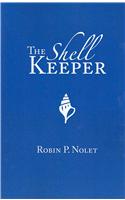The Shell Keeper: (English)