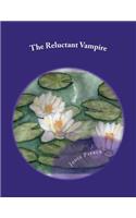 The Reluctant Vampire