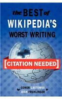 [Citation Needed]