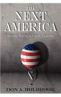 Next America