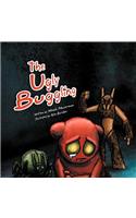 The Ugly Buggling