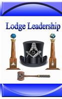 Lodge Leadership