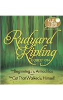 Rudyard Kipling Collection