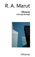 Abraxas: A Coruja de Fogo