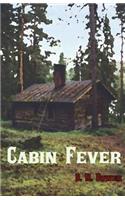 Cabin Fever