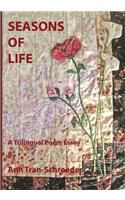 Seasons of Life