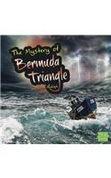The Unsolved Mystery of the Bermuda Triangle