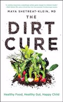 Dirt Cure