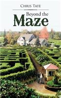 Beyond The Maze