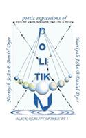 Po - Li - Tik - N