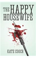 The Happy Housewife