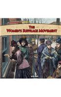 Women's Suffrage Movement