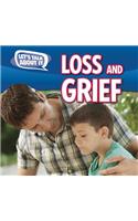 Loss and Grief