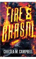 Fire & Chasm