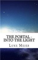 The Portal: (English)