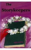 The Storykeepers
