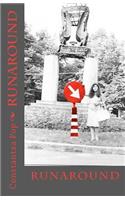 Runaround