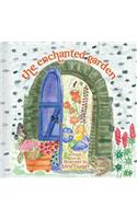 Enchanted Garden