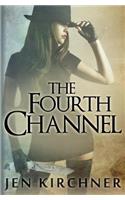 The Fourth Channel