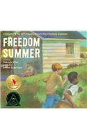 Freedom Summer