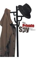 Private Spy