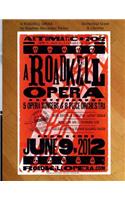 Roadkill Opera