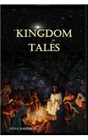 Kingdom Tales