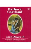 Love Drives in