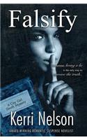 Falsify