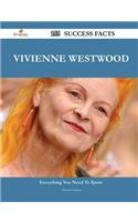 Vivienne Westwood 155 Success Facts - Everything You Need to Know about Vivienne Westwood
