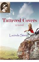Tattered Covers