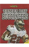 Tampa Bay Buccaneers