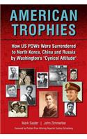 American Trophies