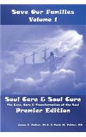 Soul Care & Soul Cure