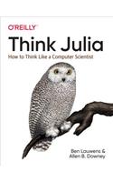 Think Julia
