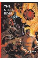 Steel Ring