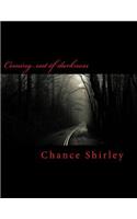 Coming out of darkness