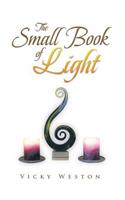 The Small Book of Light