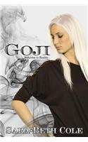 Goji: (English)