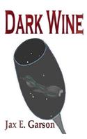 Dark Wine