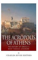 The Acropolis of Athens