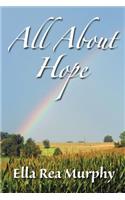 All About Hope