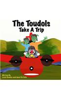 The Toudols