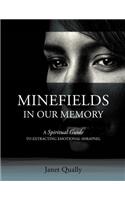 Minefields in Our Memory