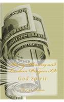 Money Blessing and Freedom Prayers VI