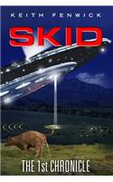 Skid - The First Chronicle