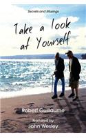 Take a Look at Yourself