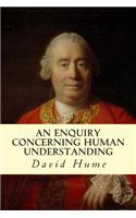 An Enquiry Concerning Human Understanding