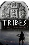 Tribes of the Temple Mount: The Gathering